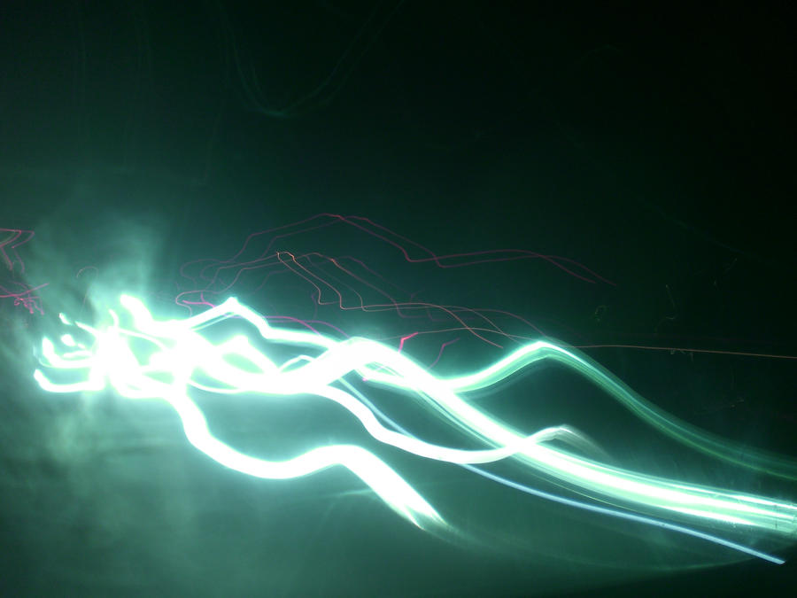 When Boredom Comes 4 Cyan Lights By Cruzerblade1029 On When Boredom Comes 4 Cyan Lights By Cruzerblade1029 On