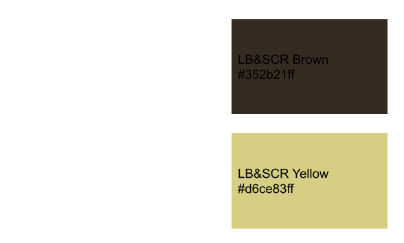 LBSCR Livery Color Code by xxSecondarySquadxx on DeviantArt