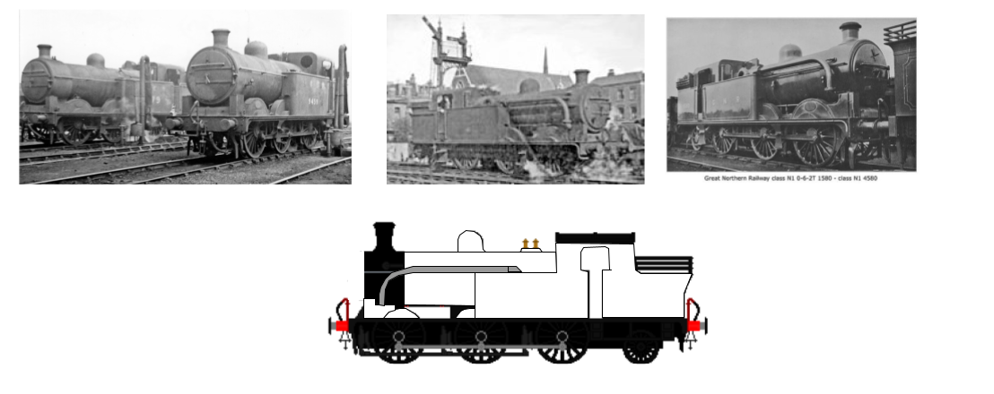 Enginebase Sprite Ger GER Class N1 Sprite Base by xxSecondarySquadxx on DeviantArt