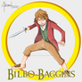 Bilbo Baggins