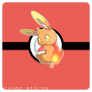 #155 - Heabbit