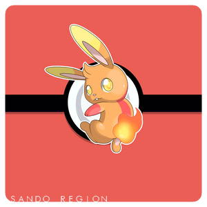 #155 - Heabbit