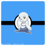 #158 - Sealter