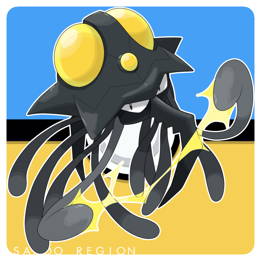 Tentacruel Pokémon Types Pokédex Unown PNG, Clipart, Art, Atlantia,  Deviantart, Digimon, Evolution Free PNG Download