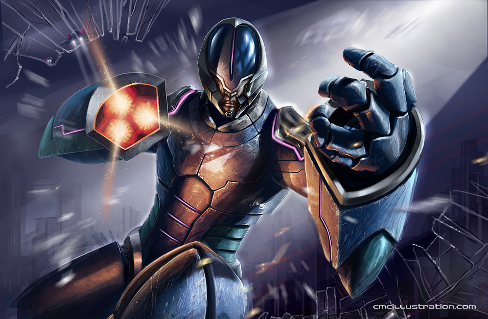 Megaman Tribute Future Glass By Aioras On Deviantart Megaman Tribute Future Glass By Aioras On Deviantart