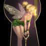 Tinkerbell