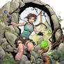 Tombraider