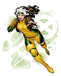 Rogue