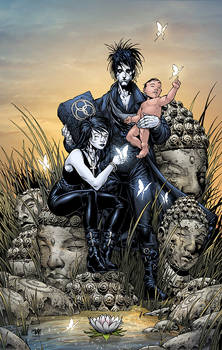 Sandman