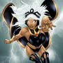 Storm