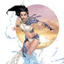 Fathom