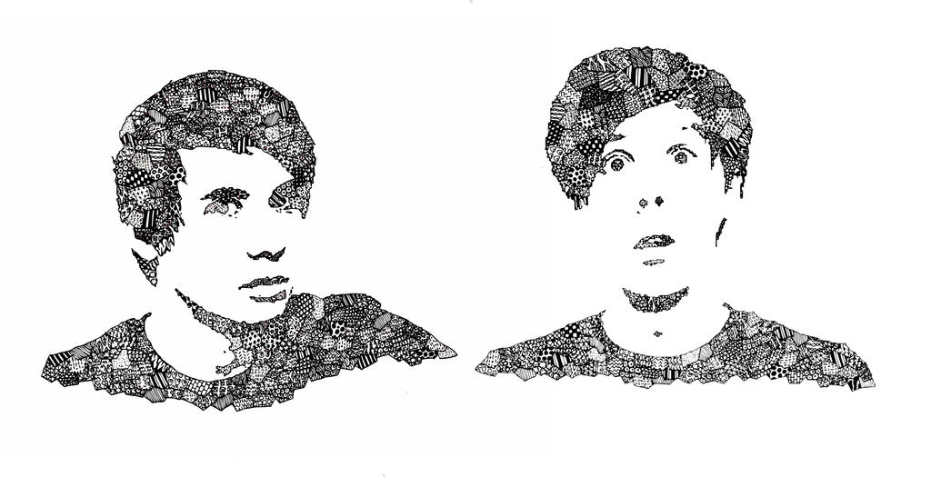 Dan Howell and Phil Lester 10.0