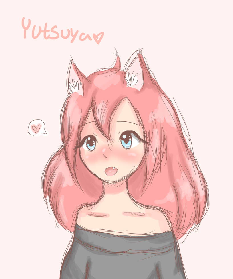 -36 owo by Yuuts