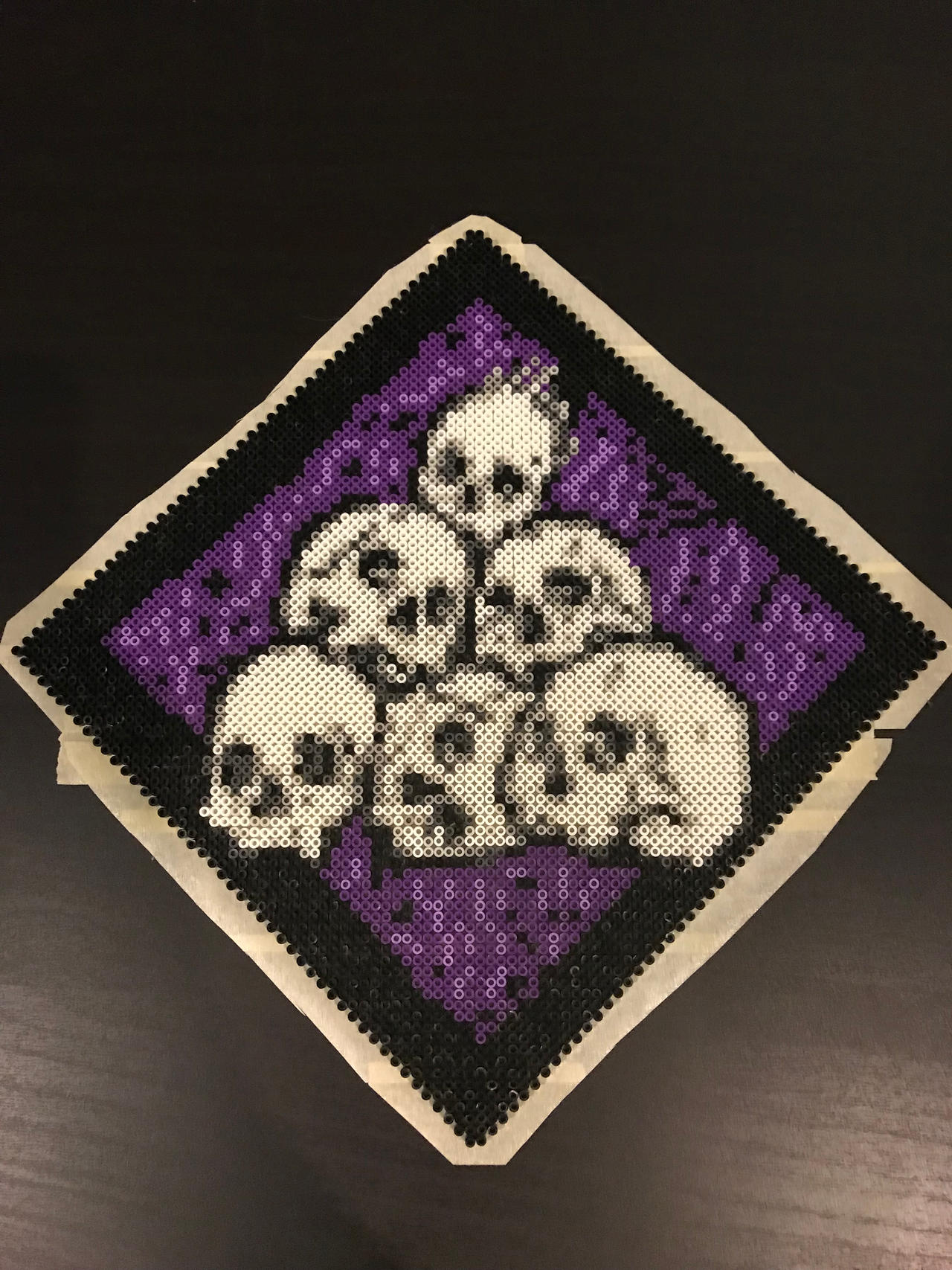 Dead By Daylight Perk Hex No One Escapes Death By Verwonica On Deviantart Dead By Daylight Perk Hex No One Escapes Death By Verwonica On Deviantart