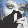 Alice Glass