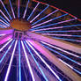 Ferris Wheel