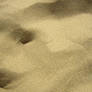 Sand