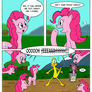 Ned Captures Pinkie 4