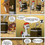 MLP - CMC and Gear Loose Page 15