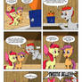 MLP - CMC and Gear Loose Page 17