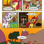 MLP - CMC and Gear Loose Page 23