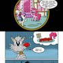 MLP - Pink. Its What's for Dinner. Page 4