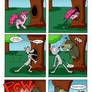 MLP - Pink. Its What's for Dinner. Page 10