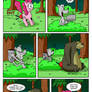 MLP - Pink. Its What's for Dinner. Page 17