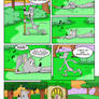 MLP - Pink. Its What's for Dinner. Page 22