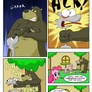 MLP - Pink. Its What's for Dinner. Page 24