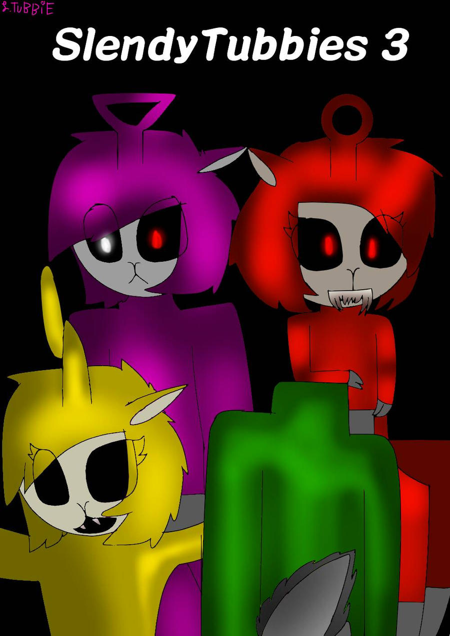 slendytubbies_3_wallpaper_by_laa_laaslendytubbies_dbyz6kz-fullview.jpg?token=eyJ0eXAiOiJKV1QiLCJhbGciOiJIUzI1NiJ9.eyJzdWIiOiJ1cm46YXBwOjdlMGQxODg5ODIyNjQzNzNhNWYwZDQxNWVhMGQyNmUwIiwiaXNzIjoidXJuOmFwcDo3ZTBkMTg4OTgyMjY0MzczYTVmMGQ0MTVlYTBkMjZlMCIsIm9iaiI6W1t7ImhlaWdodCI6Ijw9MTI3MyIsInBhdGgiOiJcL2ZcLzIwNTZkYTkzLTIzZDItNGQxMC04M2QzLWY3MjFlNjFlNGZkNFwvZGJ5ejZrei00MmVjZTljZC0zNzc1LTQ0YjAtYmExYi0zNGQ1NGVjMGU5YmQuanBnIiwid2lkdGgiOiI8PTkwMCJ9XV0sImF1ZCI6WyJ1cm46c2VydmljZTppbWFnZS5vcGVyYXRpb25zIl19.B-4fIXyfZThSZwy4DS7w39GqL1LBwIyVpHMYnMvBBc0