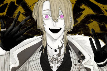 Explore the Best Hiiragikirai Art | DeviantArt