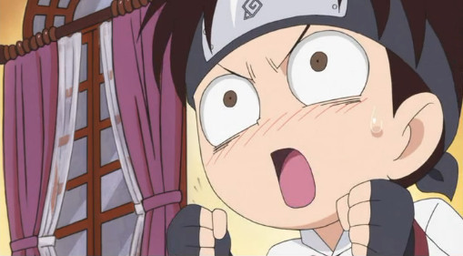 Funny face Tenten by Hinata17Kati on DeviantArt Funny face Tenten by Hinata17Kati on DeviantArt