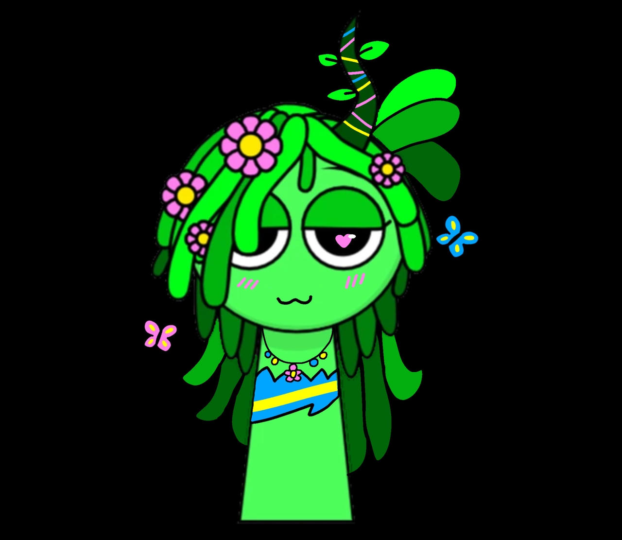 Sprunki Vineria By Wrmwhatt On DeviantArt sprunki-vineria-by-wrmwhatt-on-deviantart
