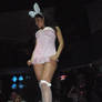 Lingerie Runway 4