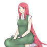 Kushina