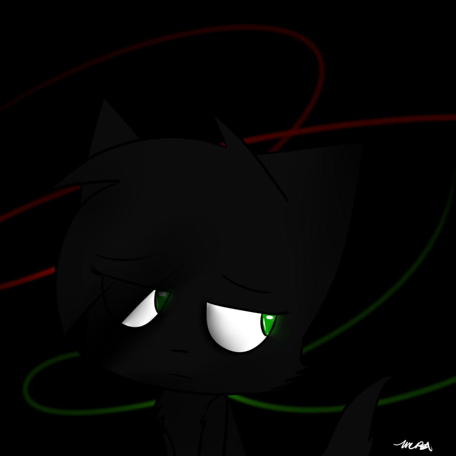 Hollyleaf