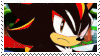14 14
