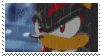 23 23