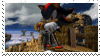 21 21