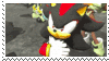 22 22