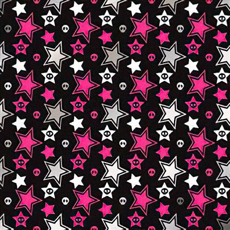 background 4 spacehey layout im making by cybrgrl06 on DeviantArt