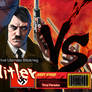 HITLER VS NICE HITLER