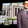 GTA5 ? Ben Bernanke ?