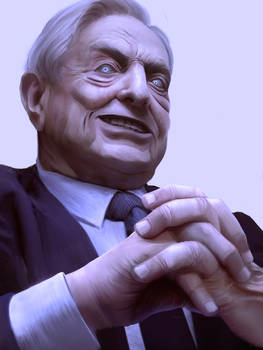 Soros