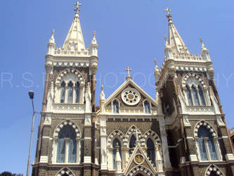 Church_Exterior