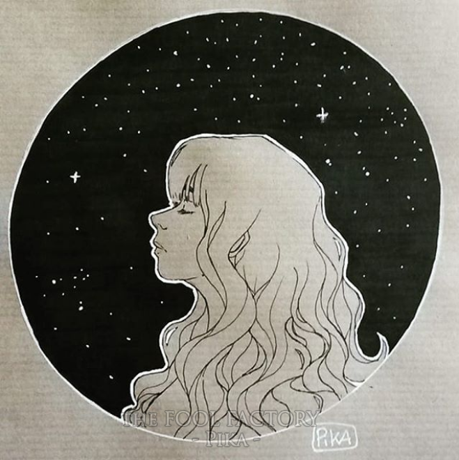 Open Your Eyes And Really See Stars >> Open Your Eyes And Look At The Stars By The Fool Factory On Deviantart Open Your Eyes And Really See Stars >> Open Your Eyes And Look At The Stars By The Fool Factory On Deviantart