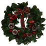 Christmas Wreath