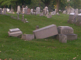 cemetery shots 18