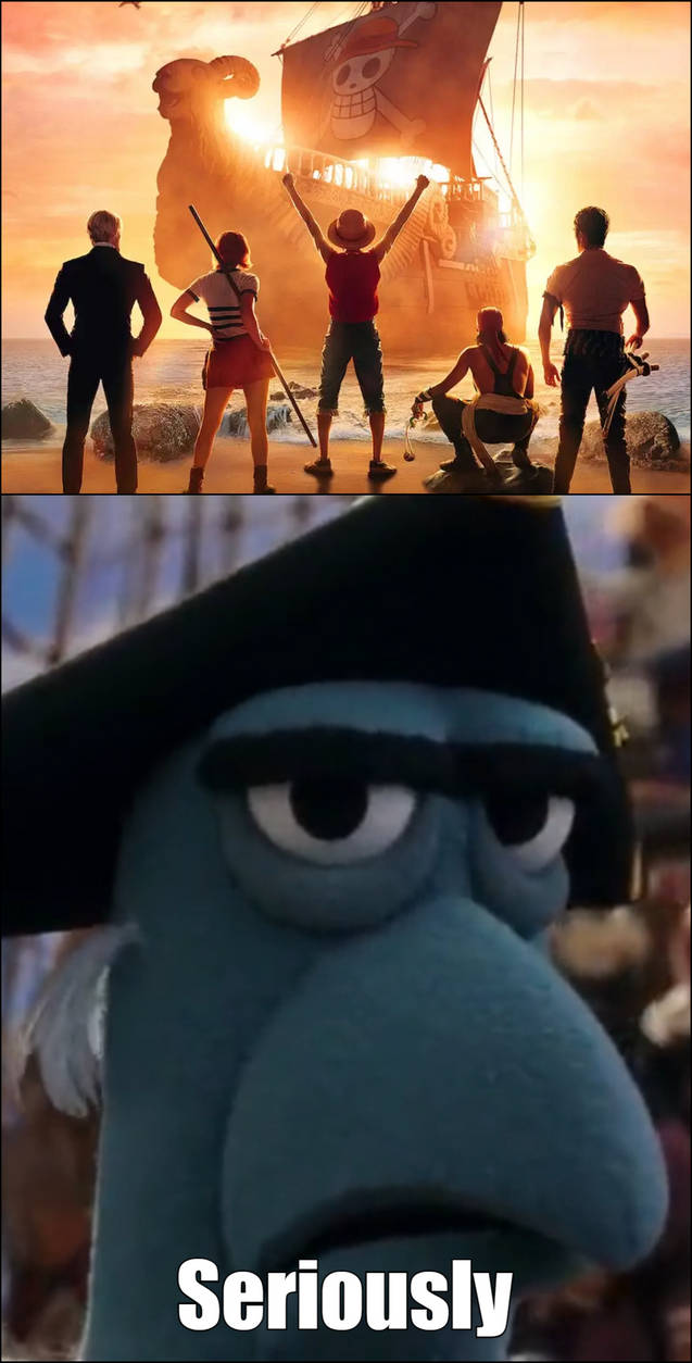 Seriously by Beef--Wellington on DeviantArt